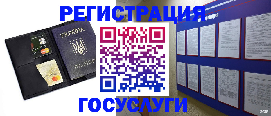 где прописаться в Никольске